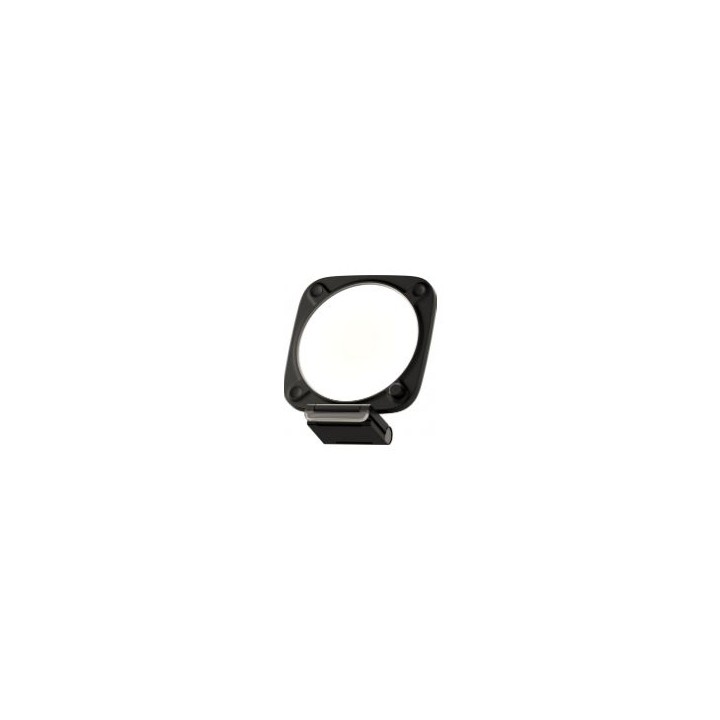 Panel LED ELGATO Key Light Neo portátil 15w (10LAJ9911)