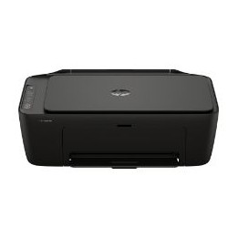 Multif HP DeskJet 2910 A4 Color Dúplex Gris (89F98B)