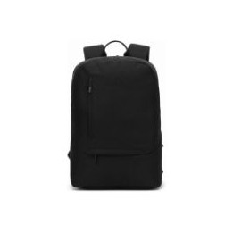 Mochila CELLY DayPack hasta 15.6" Negra (DAYPACKBK)