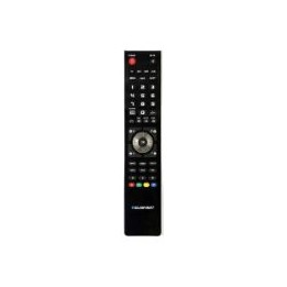 Mando Universal Blaupunkt para TV Blaupunkt (BP3006)