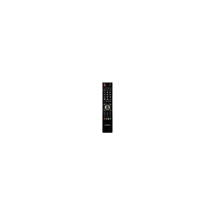 Mando Universal Blaupunkt para TV Blaupunkt (BP3006)