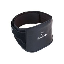 Masajeador Lumbar Therabody ThermBack (RT0004289-3A10)