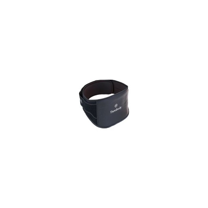 Masajeador Lumbar Therabody ThermBack (RT0004289-3A10)