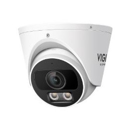 Cámara IP TP-Link VIGI 2mp Ext (InSight S425 2.8mm)
