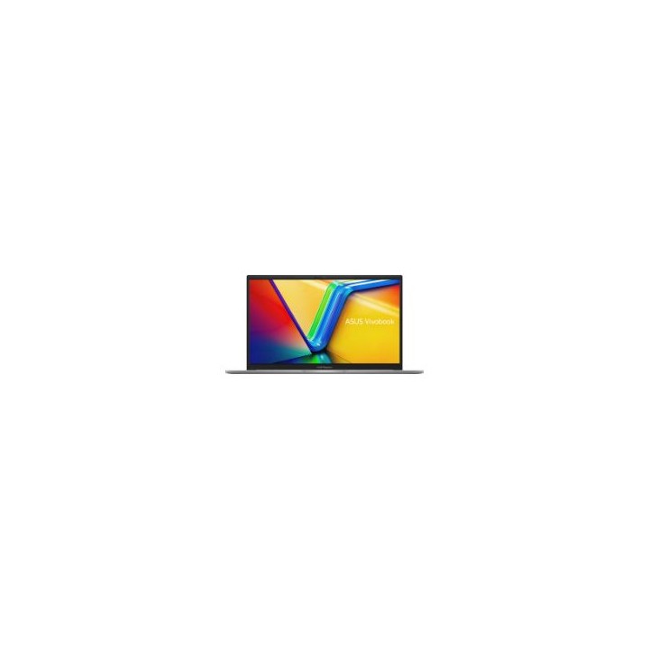 ASUS X1504VA-BQ4271 7-150U 16Gb 512Gb 15.6" No-OS Plata