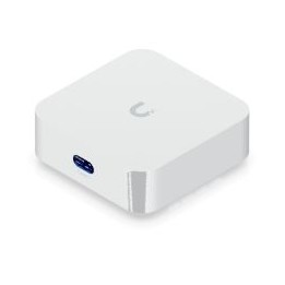 Controlador Ubiquiti Gateway Mesh WiFi 7 Ethernet (UX7)