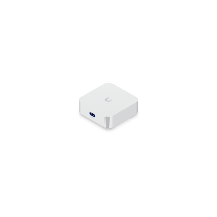 Controlador Ubiquiti Gateway Mesh WiFi 7 Ethernet (UX7)