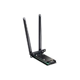 Módulo Optoma AZ932-HNG WiFi para Pantallas Serie3 Gen3