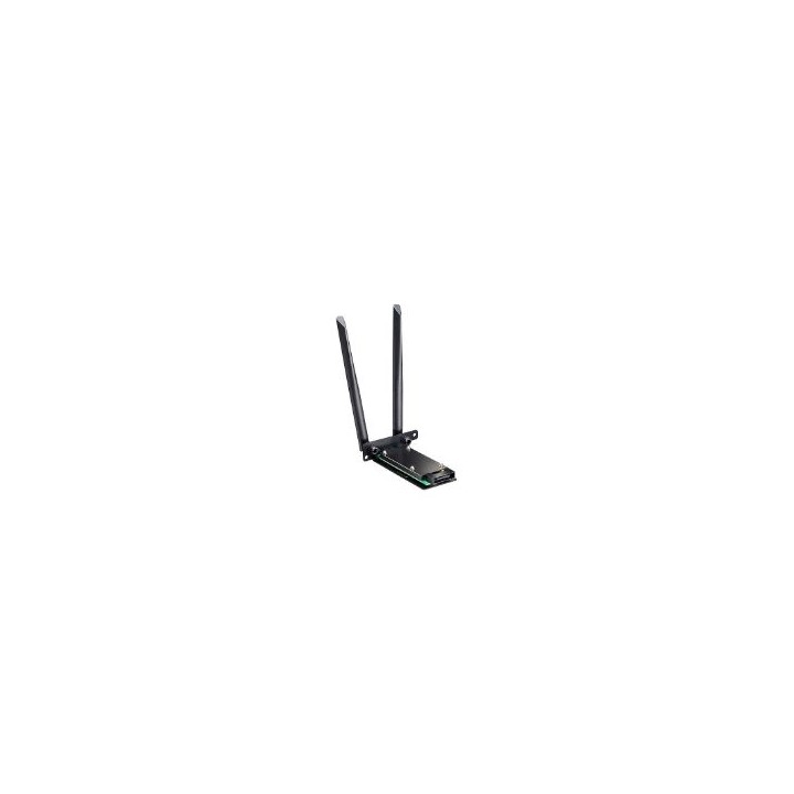 Módulo Optoma AZ932-HNG WiFi para Pantallas Serie3 Gen3