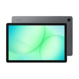 Tablet Samsung Tab A11+ 11" 6Gb 128Gb 5G Gris (SM-X236)