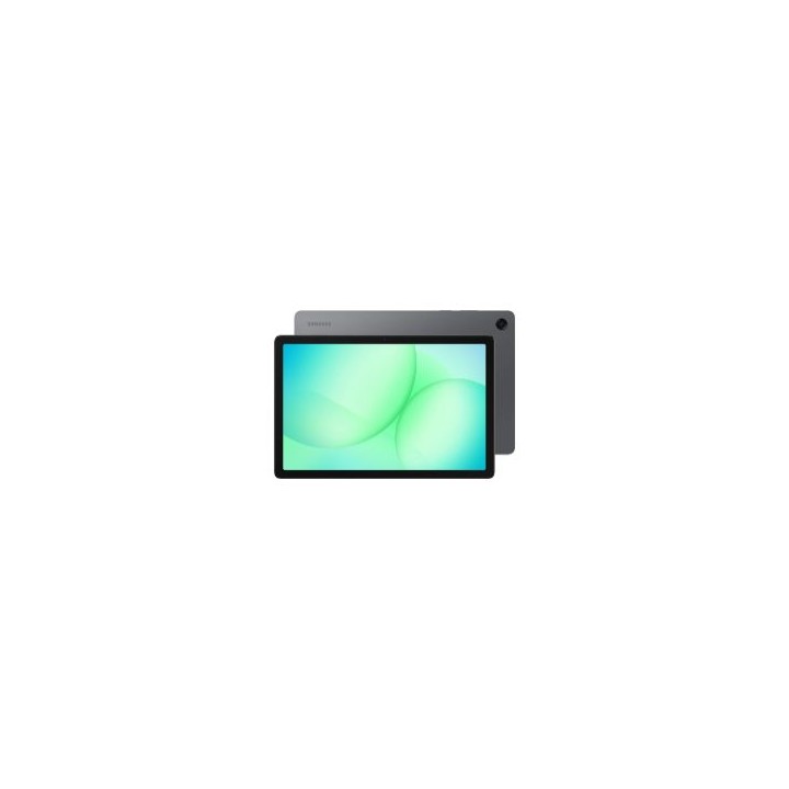 Tablet Samsung Tab A11+ 11" 6Gb 128Gb 5G Gris (SM-X236)