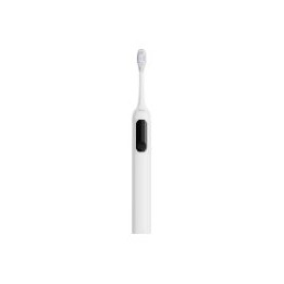 Cepillo Dental XIAOMI Toothbrush Pro Blanco (BHR07ZYEU)