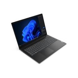 Lenovo V15 i5-13420H 32Gb 512Gb 15.6" FDos (83GW00FWSP)