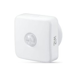 Sensor Movimiento Philips Wiz Inalambrico(929002422322)