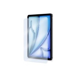 Protector Pantalla CELLY iPad Air 11 24/25 (GLASSTAB17)