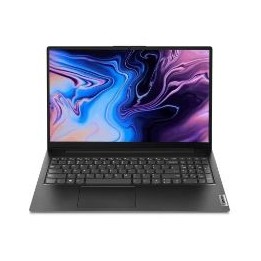 Lenovo V15 R5-5625U 8Gb 512Gb 15.6" FreeD (82YY0068SP)