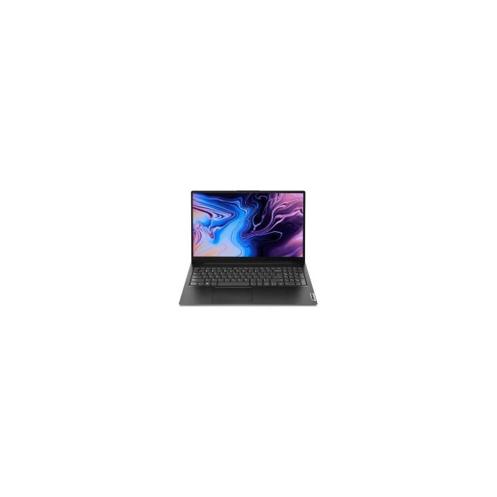 Lenovo V15 R5-5625U 8Gb 512Gb 15.6" FreeD (82YY0068SP)