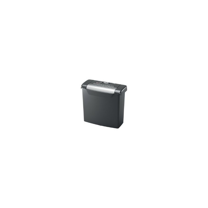 Destructora Rexel Momentum S206 P-2 9L (2104568EU)