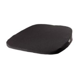 Cojín de Asiento Fellowes Breyta Wedge (100119849)