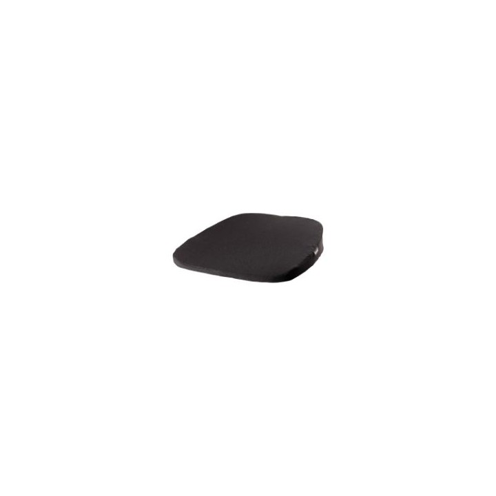 Cojín de Asiento Fellowes Breyta Wedge (100119849)