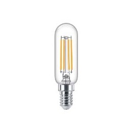 Bombilla Philips LED Classic 40W E14 (929001956728)