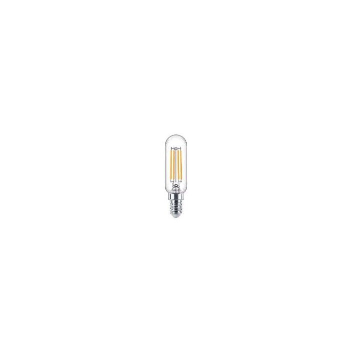 Bombilla Philips LED Classic 40W E14 (929001956728)