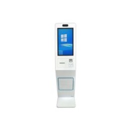 Kiosko TPV Approx 22" J6412 8Gb 128Gb W11P (APPKIOSK01)