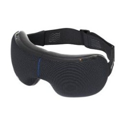 Masajeador Facial Therabody Negro (SG0004133-3A10)