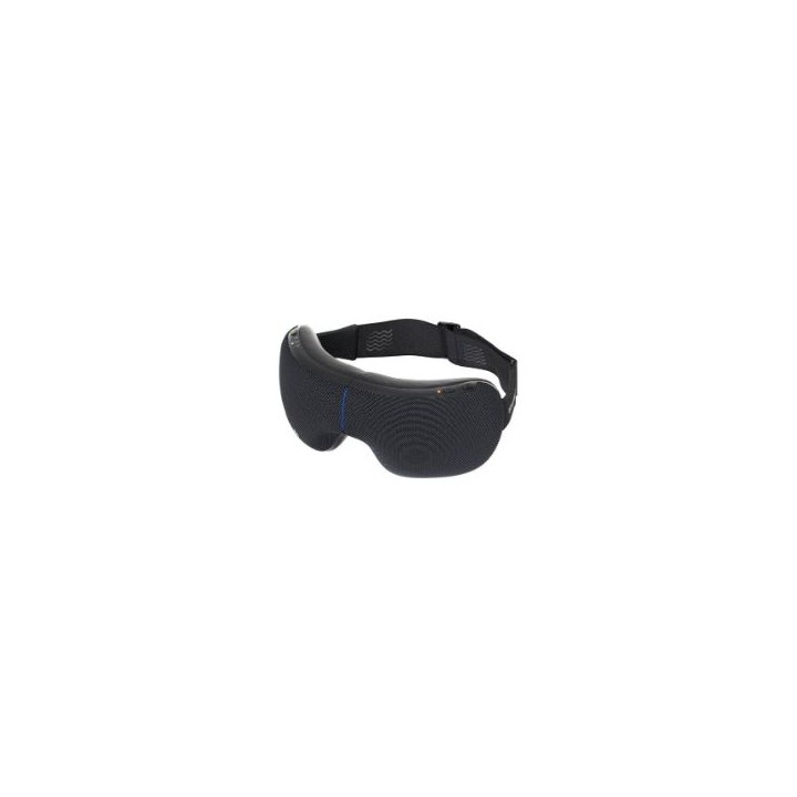 Masajeador Facial Therabody Negro (SG0004133-3A10)