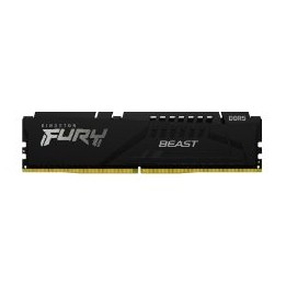 Módulo Kingston DDR5 32Gb Fury DIMM (KF556C40BB2-32)