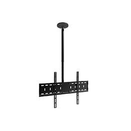 Soporte de Techo Approx 32"-70" Gira/Inclina (APPSTT02)