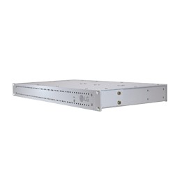 Servidor ProCentric LG 8Gb 2xRJ45 Rack 1U (PCS400R)