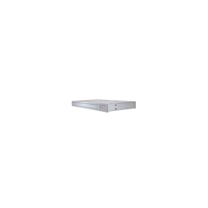 Servidor ProCentric LG 8Gb 2xRJ45 Rack 1U (PCS400R)