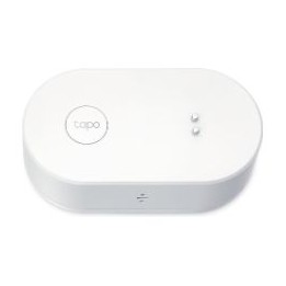 Sensor Inteligente TP-Link de Fugas de Agua (Tapo T300)