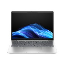 HP EliteBook 6 U7-255U 16Gb 512Gb 13.3" W11P (AD2Z9ET)
