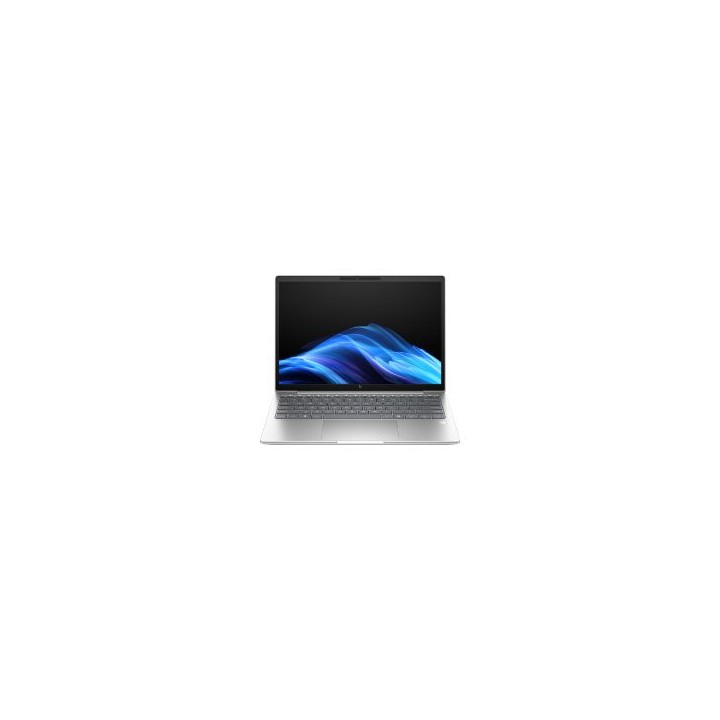 HP EliteBook 6 U7-255U 16Gb 512Gb 13.3" W11P (AD2Z9ET)
