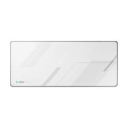 Alfombrilla Newskill Artemis XXL (NS-MP-ARTEMIS-WH-XXL)