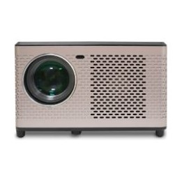 Proyector Acer QF15a LCD FHD 16:9 500L (MR.JWM11.001)
