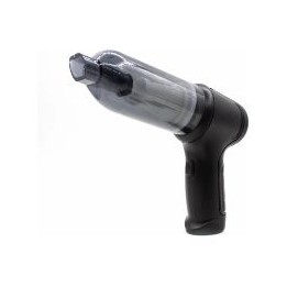 Aspirador de Mano DENVER función soplado (HVC-45)