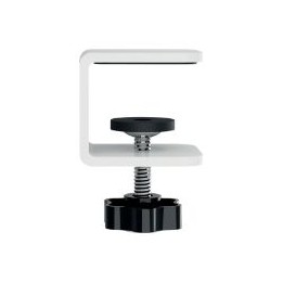Organizador de Escritorio Leitz 42x25cm (6548-00-00)