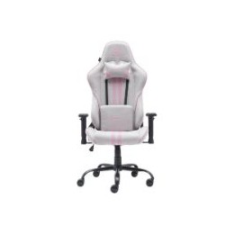 Silla Newskill Kitsune V2 Rosa (NS-CH-KITSUNEV2-P)