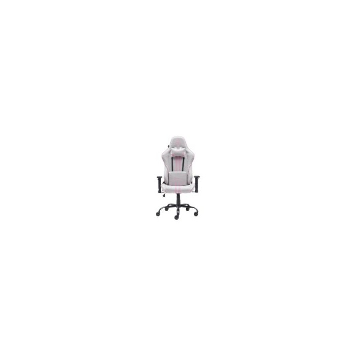 Silla Newskill Kitsune V2 Rosa (NS-CH-KITSUNEV2-P)