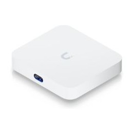 Router Ubiquiti Cloud Gateway Ethernet GbE (UCG-MAX)