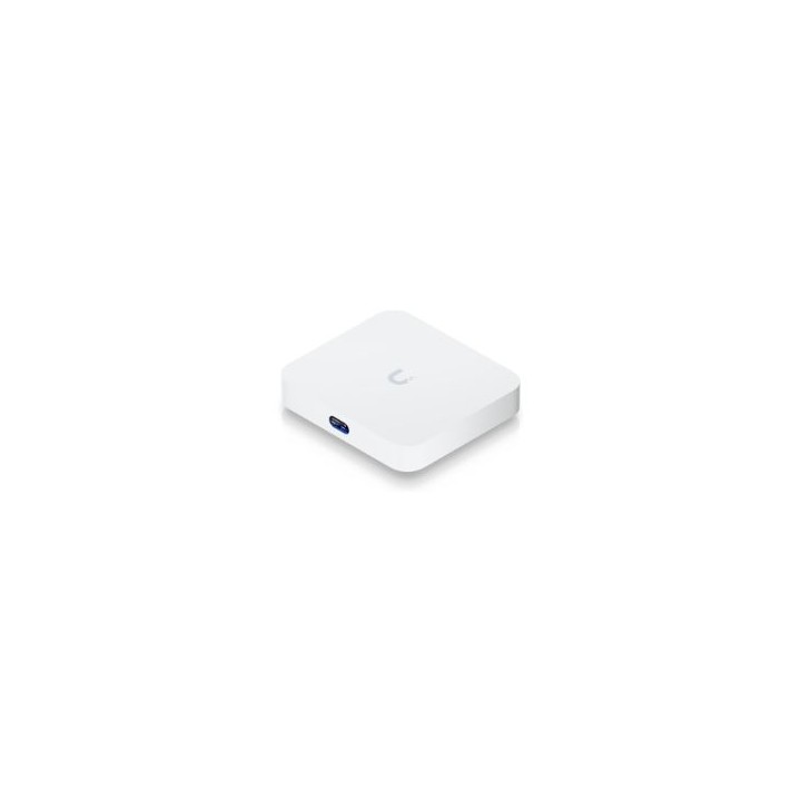 Router Ubiquiti Cloud Gateway Ethernet GbE (UCG-MAX)