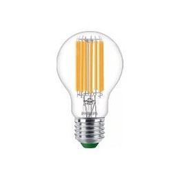 Bombilla Philips LED CLA 100W A60 E27 (929003625101)
