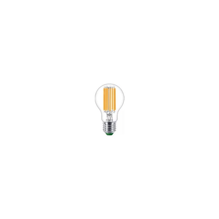 Bombilla Philips LED CLA 100W A60 E27 (929003625101)