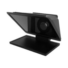 Prompter XL ELGATO FHD 15.6" USB-C Negro (10WAG9901)