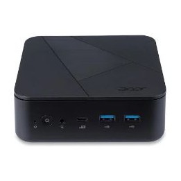 Nuc Acer Veriton VN1502G-U1H7U U7-155H (DT.R3BEB.001)