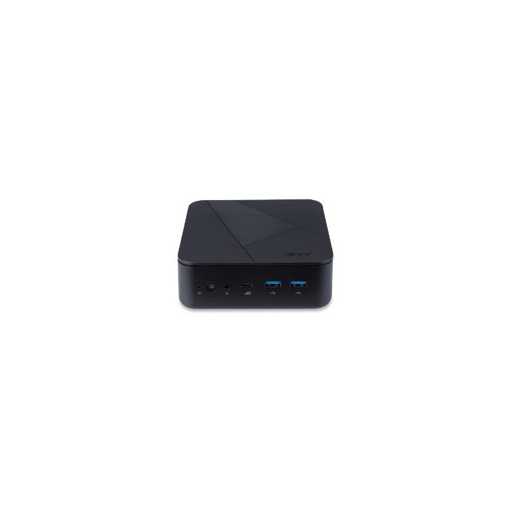 Nuc Acer Veriton VN1502G-U1H7U U7-155H (DT.R3BEB.001)
