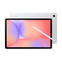 Tablet Samsung S10 Lite 10.9"6Gb 128Gb Plata (SM-X400N)